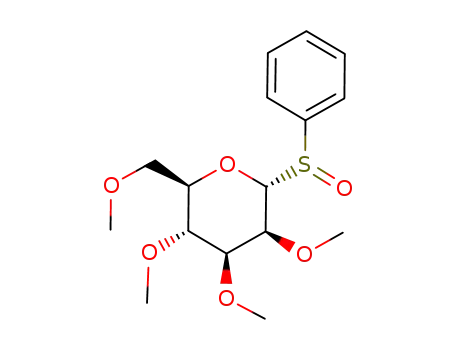 197631-81-5 Structure