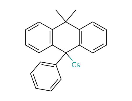 52328-89-9 Structure