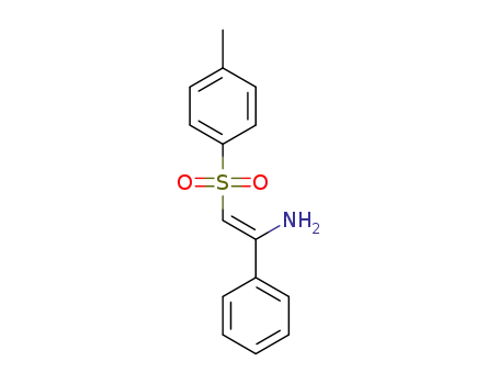 1612759-94-0