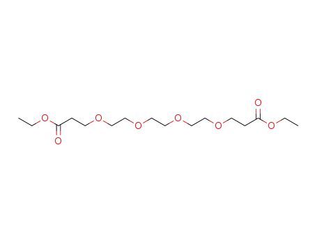 31127-83-0 Structure