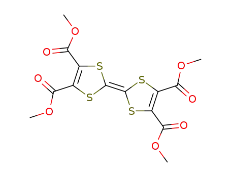 26314-39-6 Structure