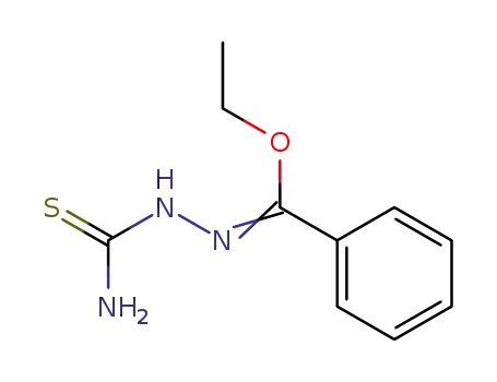 96133-99-2 Structure