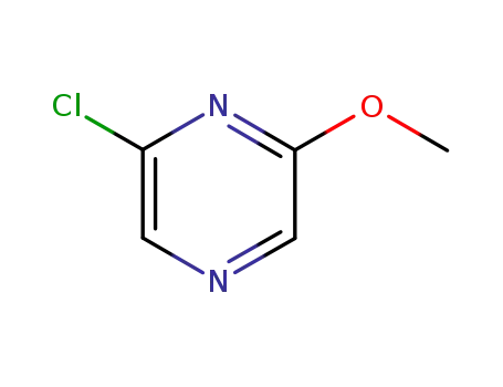 33332-30-8 Structure