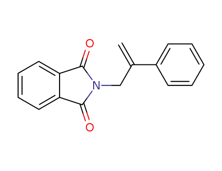 16307-59-8 Structure