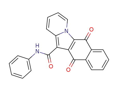 3135-54-4 Structure