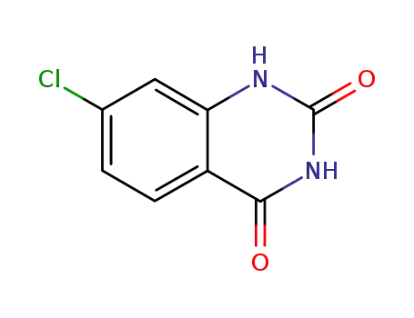 13165-35-0 Structure