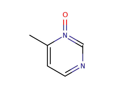 33342-83-5 Structure