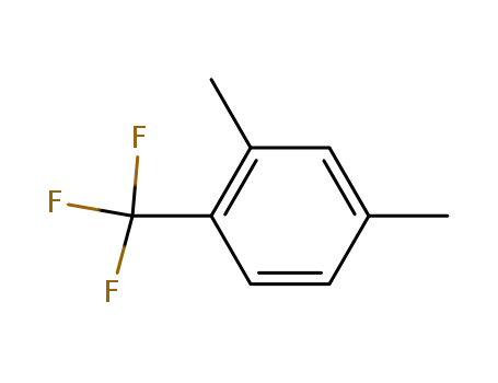 4-(トリフルオロメチル)-m-キシレン