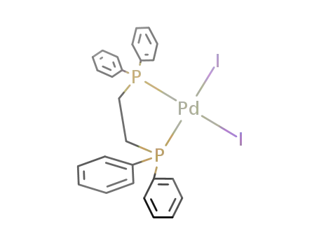 19998-21-1 Structure