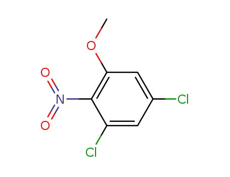 74672-01-8 Structure