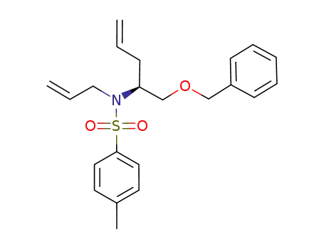 919116-86-2 Structure