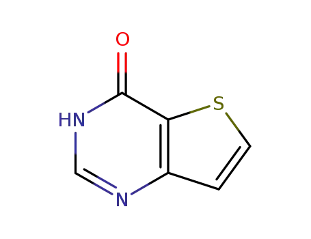 16234-10-9 Structure