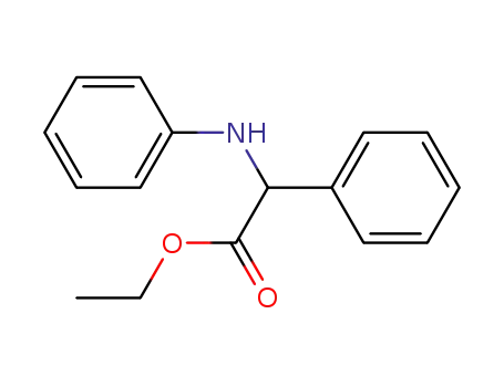 940866-95-5 Structure