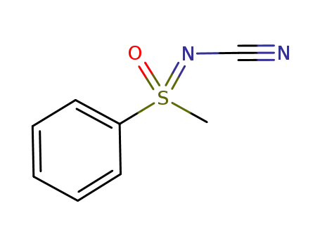 952022-13-8 Structure