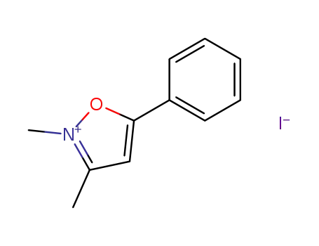 65409-03-2 Structure