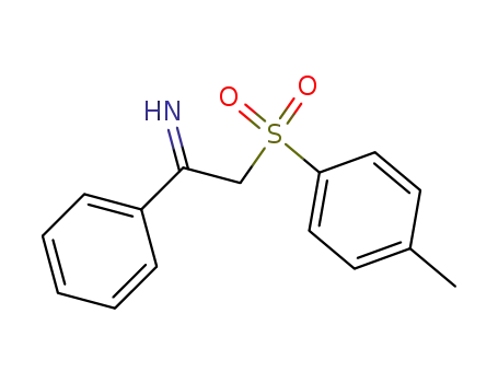 36983-54-7 Structure