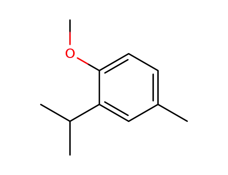 31574-44-4 Structure