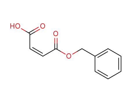 13474-68-5 Structure