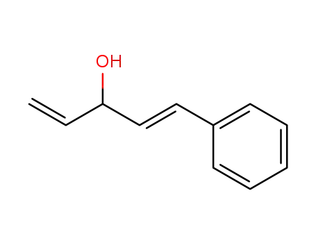 129571-71-7 Structure