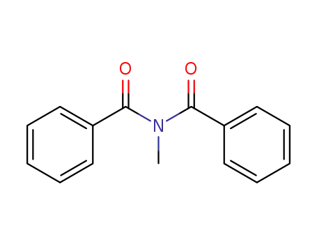 23825-32-3 Structure