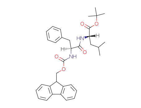 84891-01-0 Structure