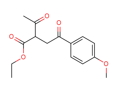 83490-93-1 Structure