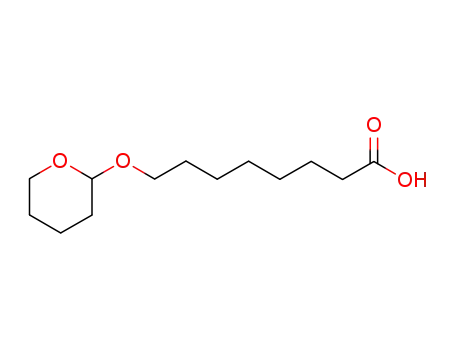 54699-43-3 Structure