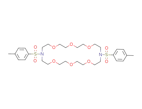 101210-59-7 Structure