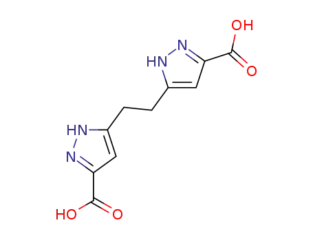 952007-10-2 Structure