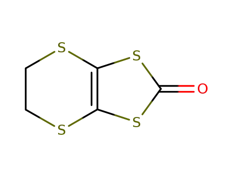 74962-29-1 Structure