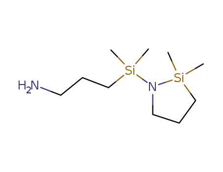 388606-32-4 Structure