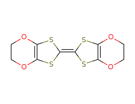 120120-58-3 Structure