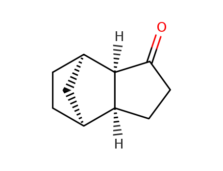 17364-68-0 Structure