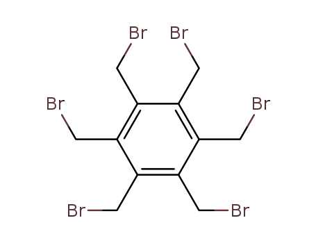 3095-73-6 Structure