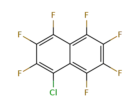 52158-49-3 Structure