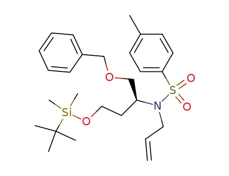 919116-85-1 Structure