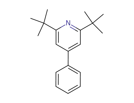 75865-16-6