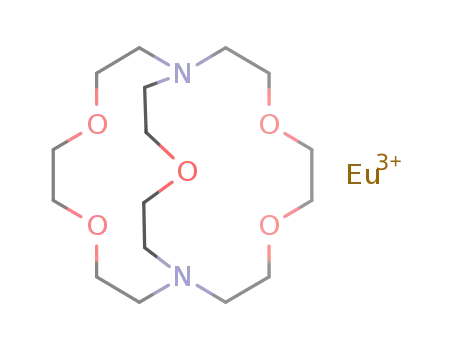 65013-29-8 Structure