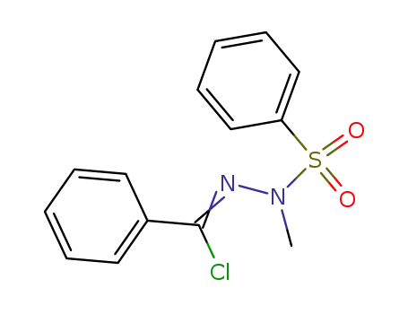 85636-43-7 Structure