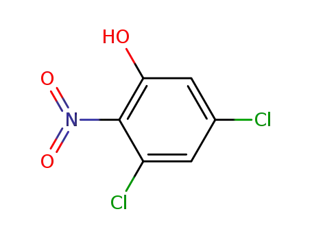 74672-02-9 Structure