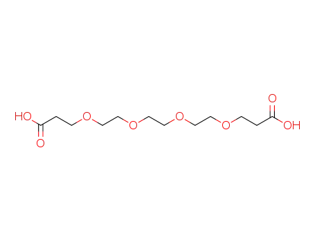 31127-85-2 Structure