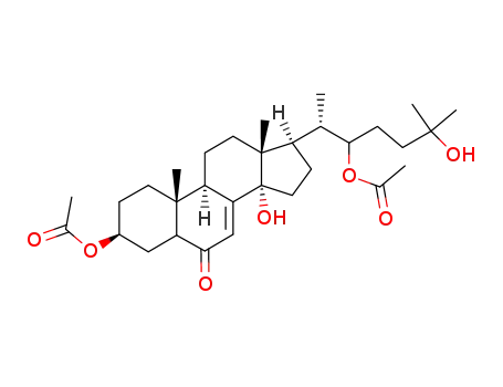 82008-62-6 Structure