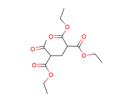 860545-39-7 Structure