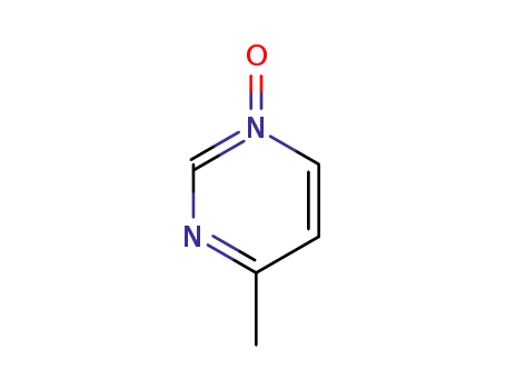 17758-54-2 Structure