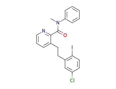 251353-79-4 Structure