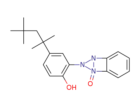 C<sub>20</sub>H<sub>25</sub>N<sub>3</sub>O<sub>2</sub>