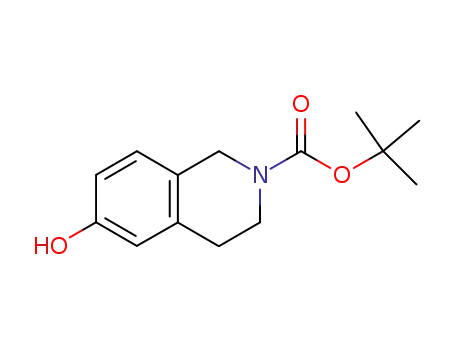 158984-83-9 Structure