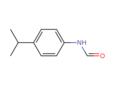 5279-58-3 Structure