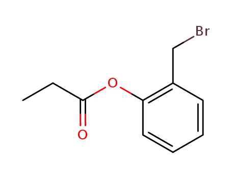 70339-98-9 Structure