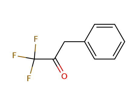 350-92-5 Structure